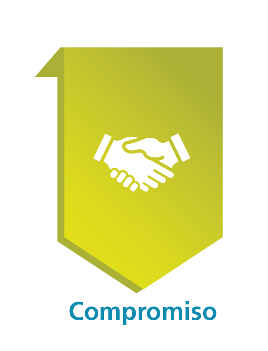 Compromiso